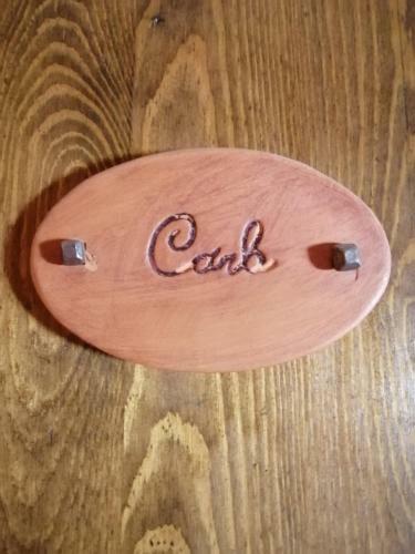 Bed & Breakfast Cal Pons