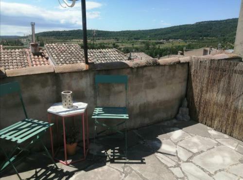 Bed & Breakfast Cal Pons