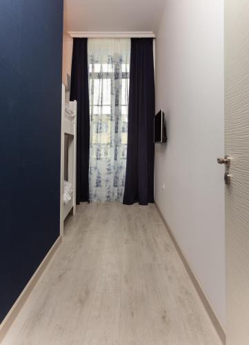 Apartamento Seaman's House