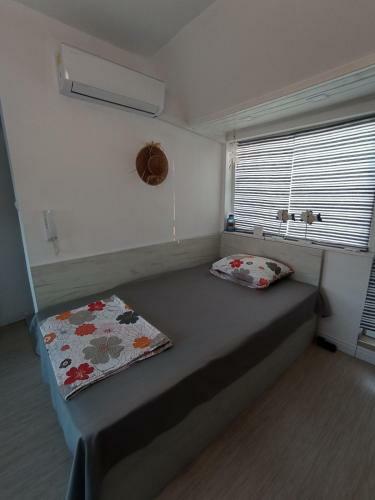 Apartamento Studio San Stefano
