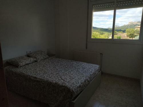 Alberg Ca La Jepa
