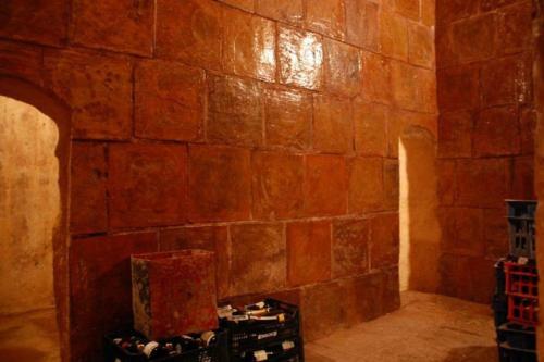 Villa Can Miquel�: Casa Familiar R�stica
