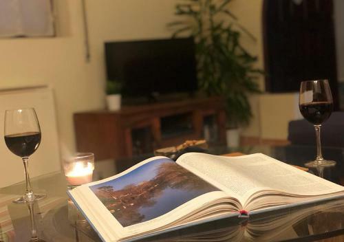 Apartamento El Valle De Lis