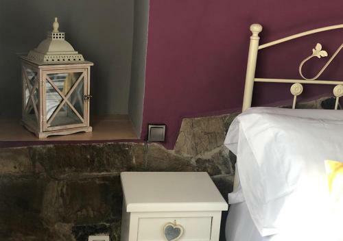 Apartamento El Valle De Lis