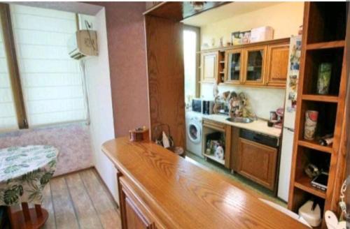 Apartamento ??? ??????????
