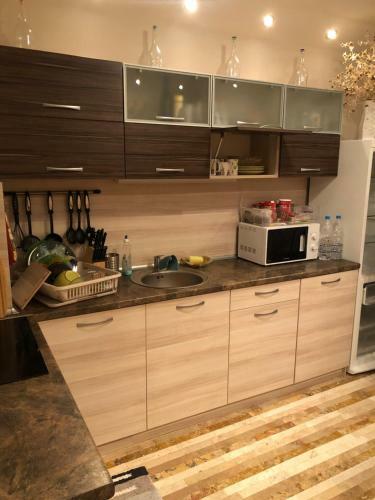 Lux Apartment Diamond Beach
