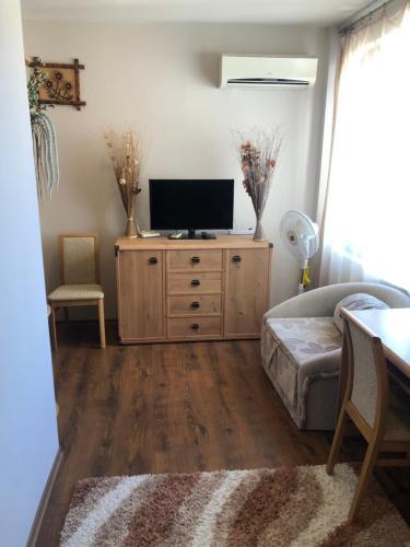Lux Apartment Diamond Beach