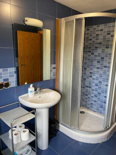 Habitatge D'�s Tur�stic Lo Cresol