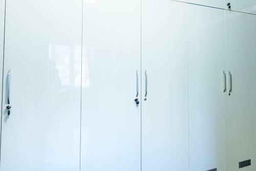 Apartamento Casa Arta