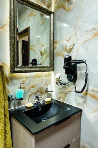 Apartamento Casa Arta