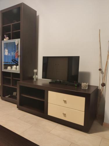 Apartamento ?????????? ?????? ????? ??? ???????? ??????????