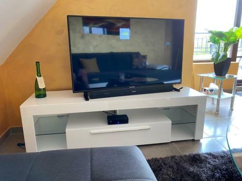 Apartamento Luxe Appartement Sarafovo Bulgarije