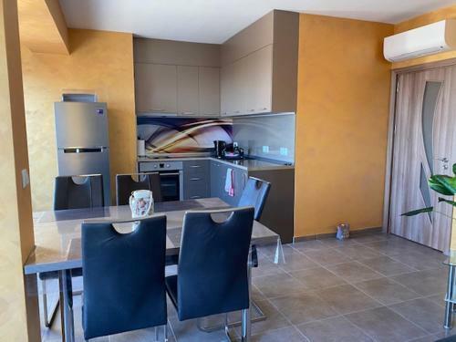 Apartamento Luxe Appartement Sarafovo Bulgarije