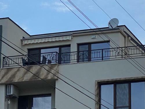 Apartamento Luxe Appartement Sarafovo Bulgarije