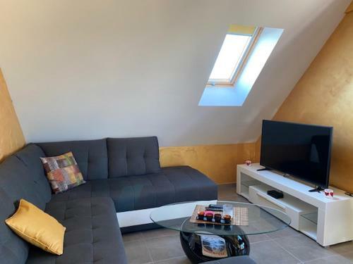 Apartamento Luxe Appartement Sarafovo Bulgarije