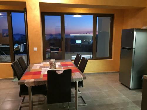 Apartamento Luxe Appartement Sarafovo Bulgarije