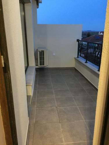Apartamento Luxe Appartement Sarafovo Bulgarije