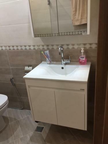 Apartamento Luxe Appartement Sarafovo Bulgarije
