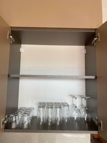 Apartamento Luxe Appartement Sarafovo Bulgarije