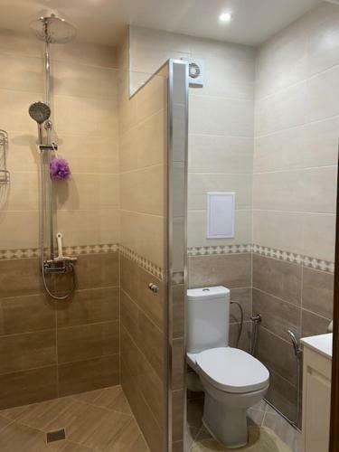 Apartamento Luxe Appartement Sarafovo Bulgarije