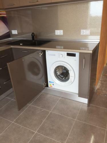 Apartamento Luxe Appartement Sarafovo Bulgarije