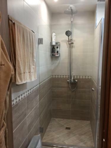 Apartamento Luxe Appartement Sarafovo Bulgarije