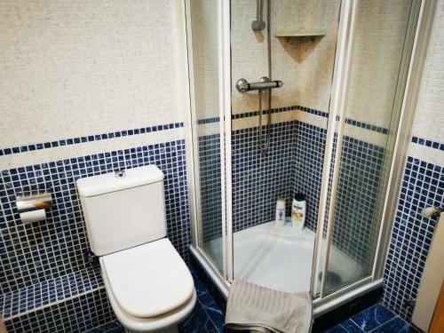 Apartamento Elsi's Place