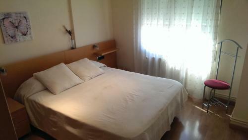 Apartamento Elsi's Place