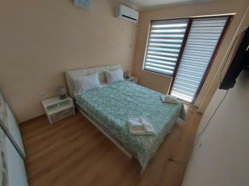 Apartamento ?? ??????