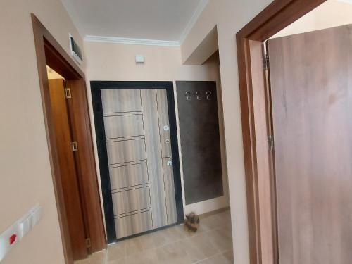 Apartamento ?? ??????