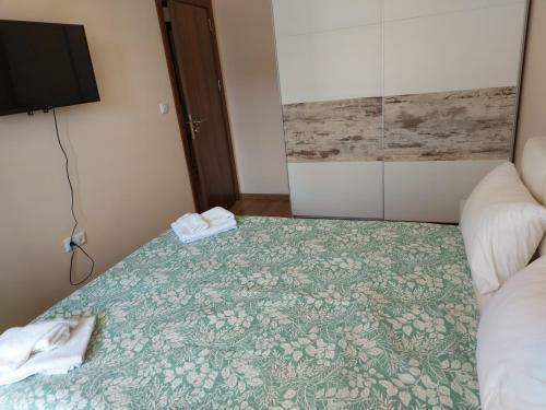 Apartamento ?? ??????