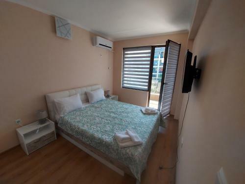 Apartamento ?? ??????
