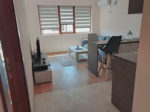 Apartamento ?? ??????