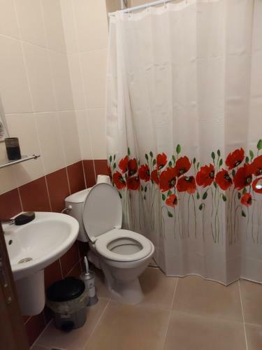 Apartamento ?? ??????