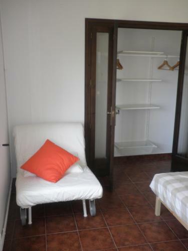 Apartament Can Batlle