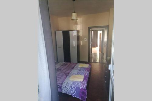 Apartamento ????????? ?????????? ? ??????