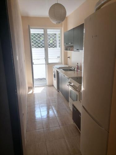 Apartamento ????????? ?????????? ? ??????