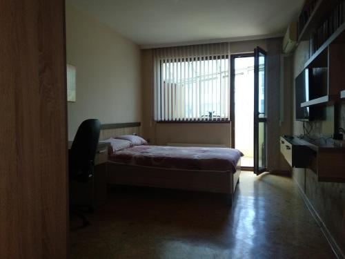 Apartamento ???????? ?????????? ?????? ??????