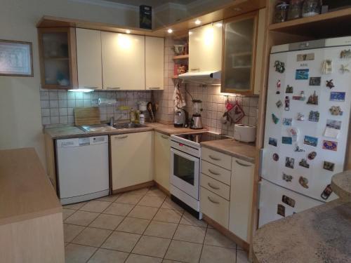 Apartamento ???????? ?????????? ?????? ??????