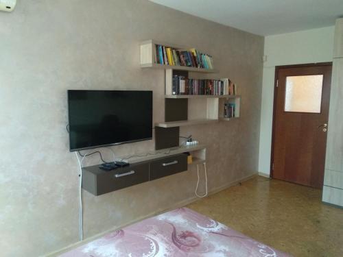 Apartamento ???????? ?????????? ?????? ??????