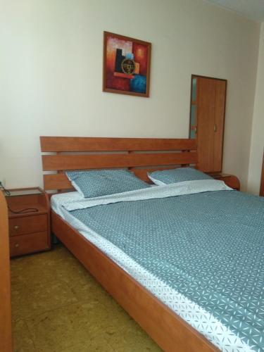 Apartamento ???????? ?????????? ?????? ??????