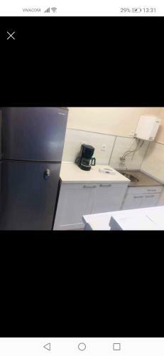 Apartamento ?????????? ???????