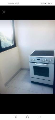 Apartamento ?????????? ???????
