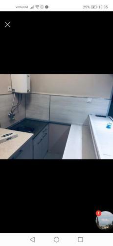Apartamento ?????????? ???????