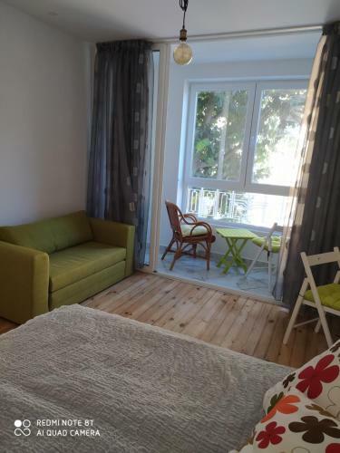 Apartamento Mojito