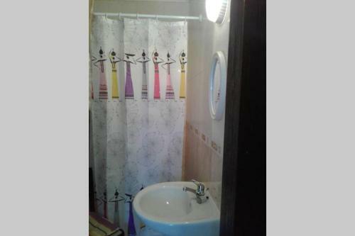 Apartamento ???????? ????? ? ?????? ?? ???? ? ????????