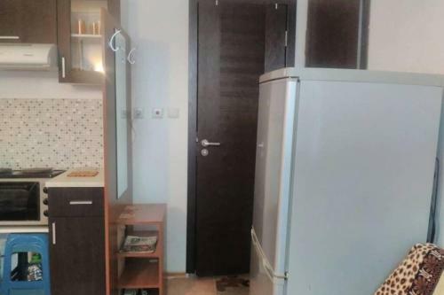 Apartamento ???????? ????? ? ?????? ?? ???? ? ????????