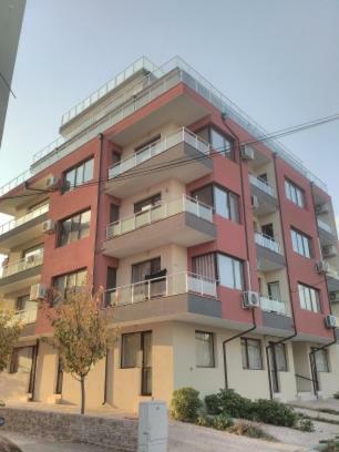Apartamento ???????? ????? ? ?????? ?? ???? ? ????????