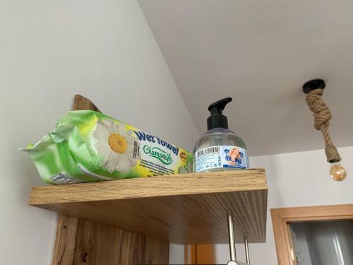 Apartamento Happy Place Sarafovo