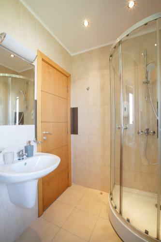 Apartamento Happy Place Sarafovo